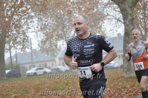 La Fleuryssoise2025/FLEURY2025_08508.JPG